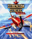 game pic for Siberian Strike